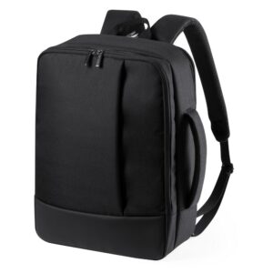 Laptop-Rucksack "Genf"