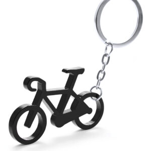 Schlüsselanhänger "Fahrrad"