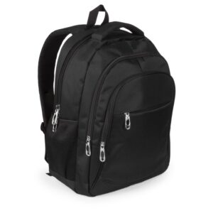 Laptop-Rucksack "Azaela"