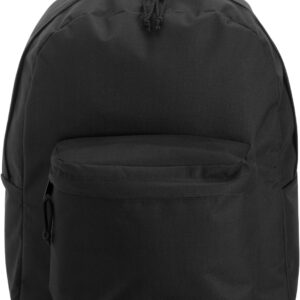 Rucksack "Magnus"