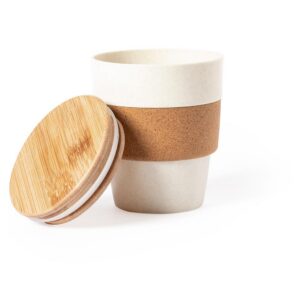 Reisebecher "Remscheid"