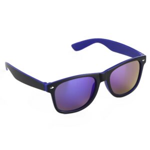 Sonnenbrille "Nestify"