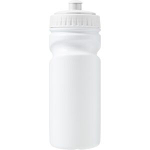 Sportflasche "Halle"