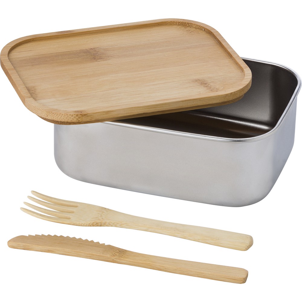 Stacked from 4 images. Method=B (R=8,S=4)