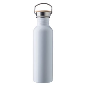 Sportflasche "Aquinas"