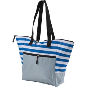 Strandtasche mit Logo-Druck für Ihr Marketing