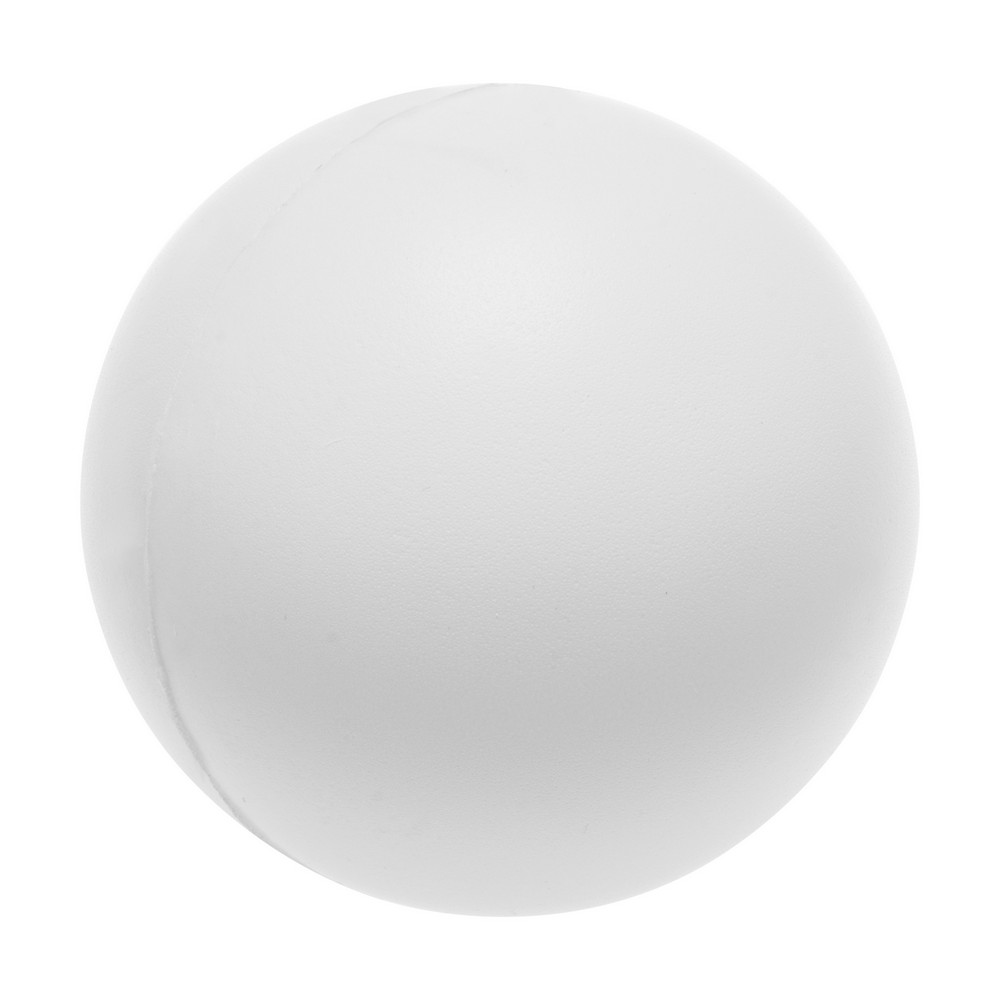 V4088.0-02_AAA01