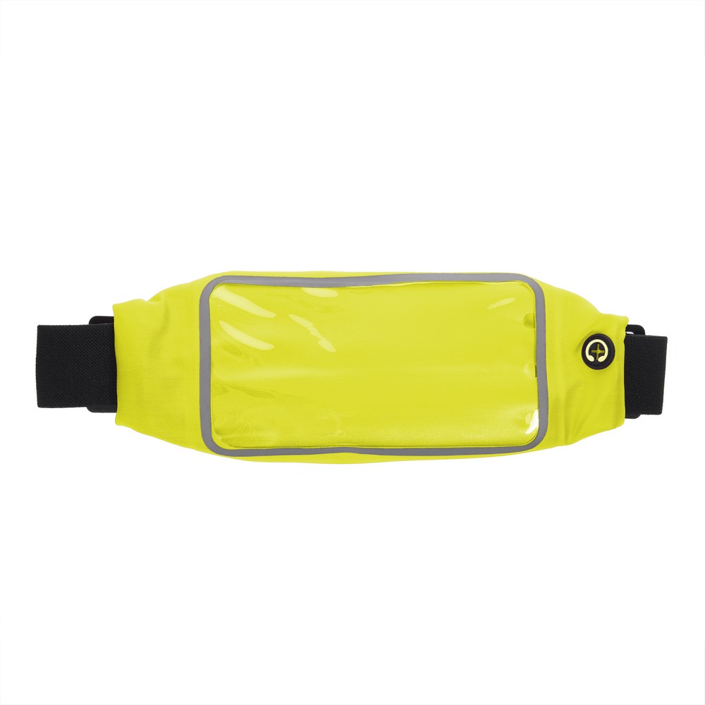 contact: photogregins@gmail.com