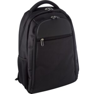 Laptop-Rucksack 15 für Ihr Marketing