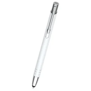 Touchpen Kugelschreiber "München"