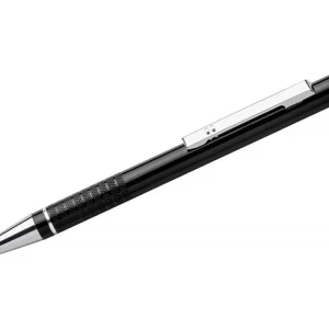 Kugelschreiber "Bonita"