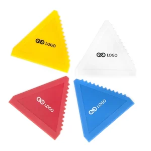 Eiskratzer "Helsinki"