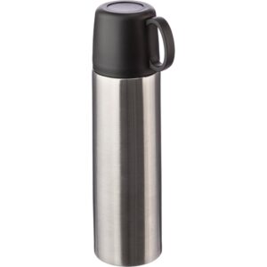 Thermosflasche "Plata"