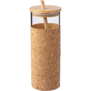 Reisebecher "Miguel"