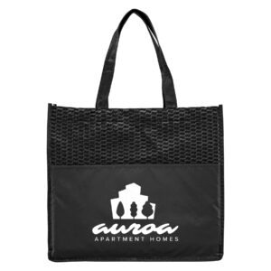 Einkaufstasche "Minsk"