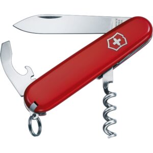 Multifunktionsmesser Victorinox "Waiter"