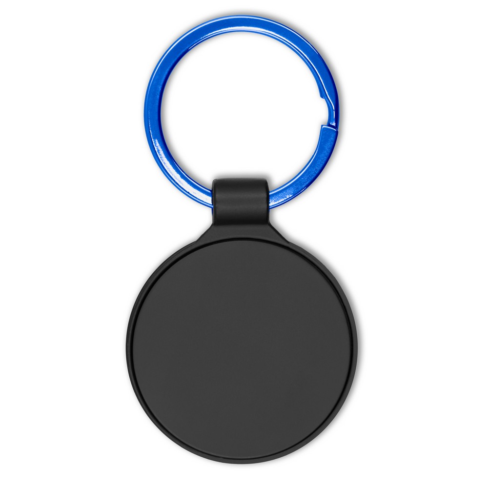 VA097-04_AAB01