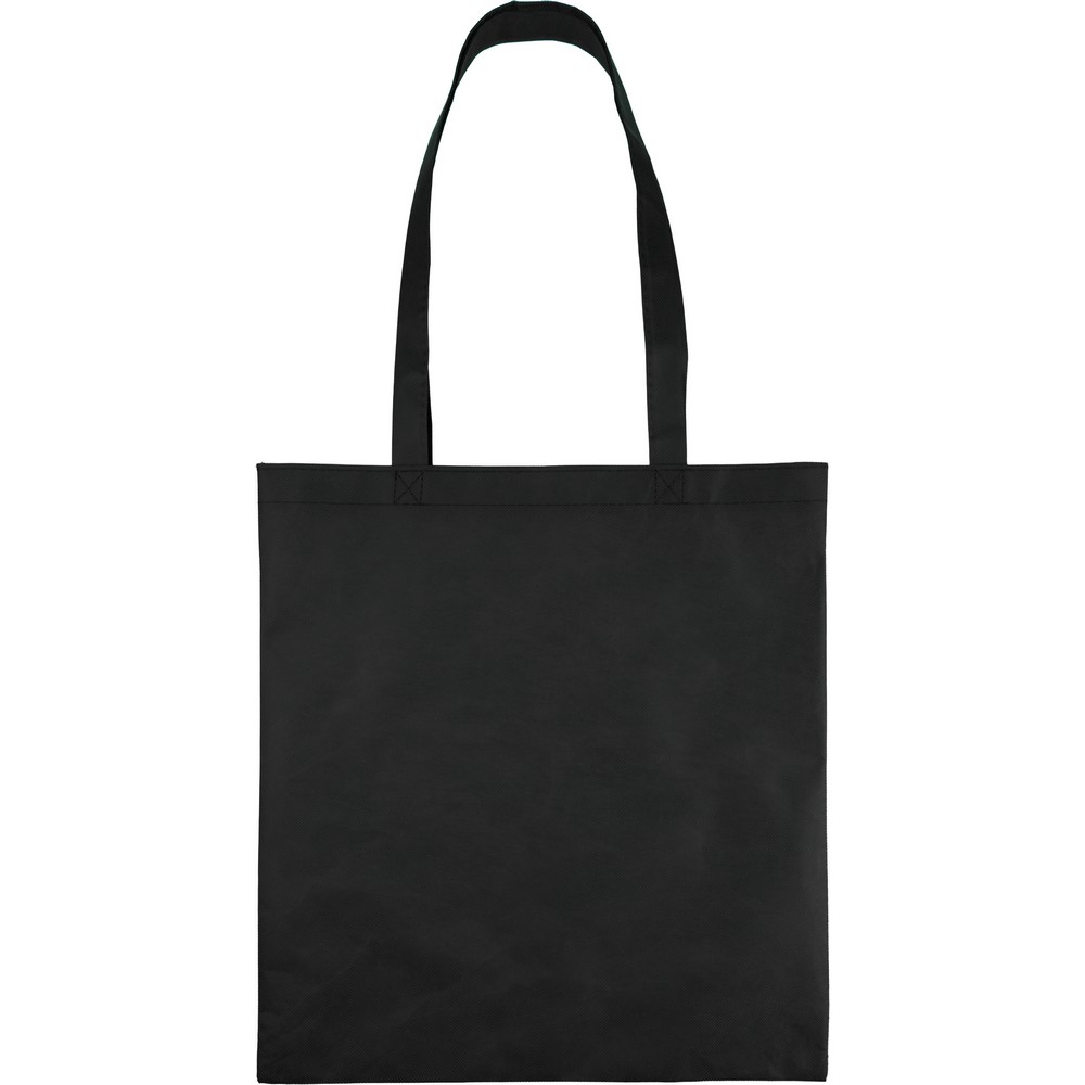 VA515-03_AAB01