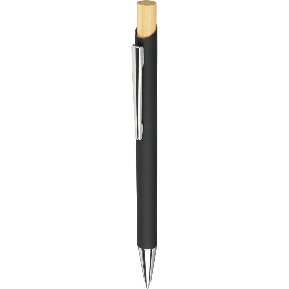 VA593-03_AAA02