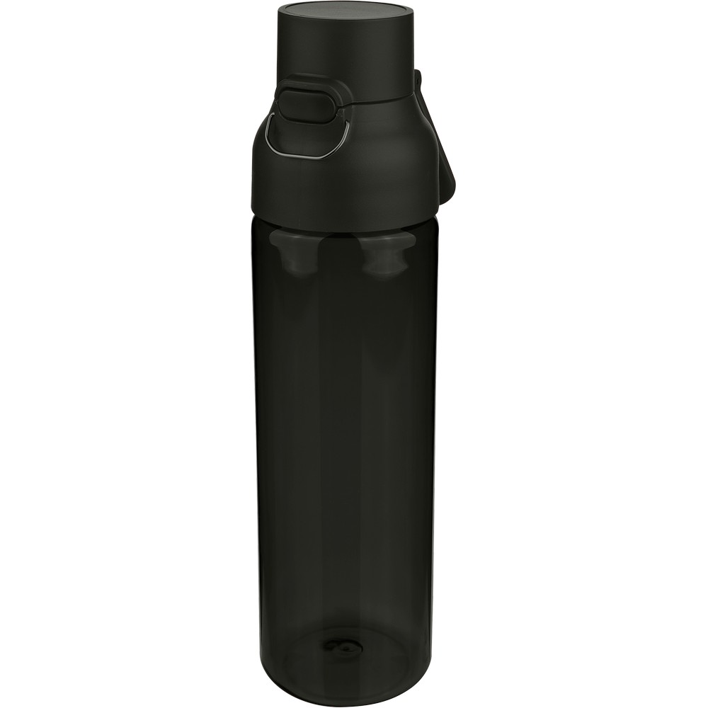 VB294-03_AAA01