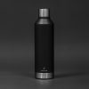 VA950-03_BLA01