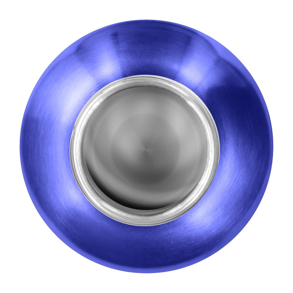 VA981-04_AAA04