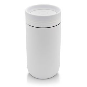 Thermobecher 275 ml "Quilma"