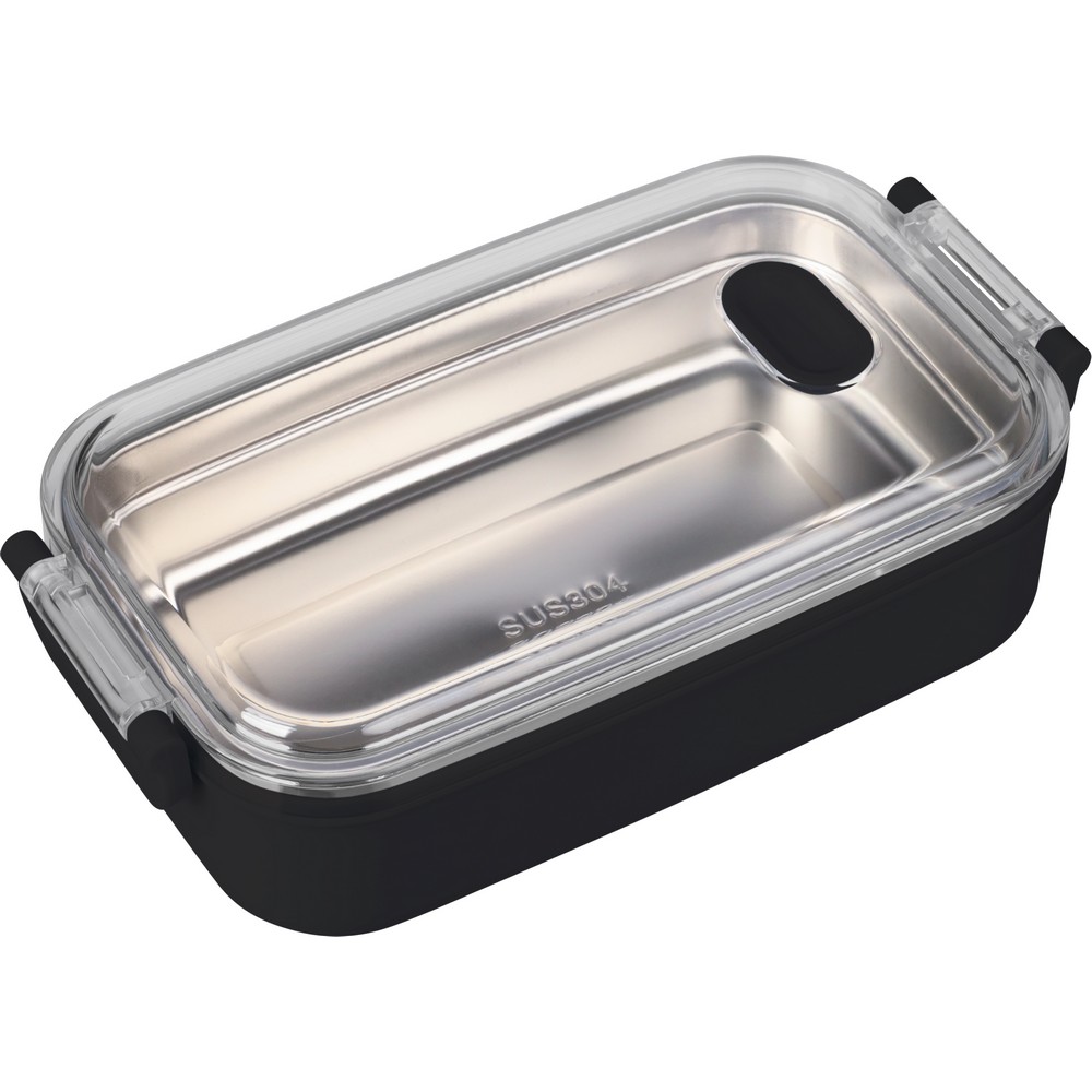VB352-03_AAA04